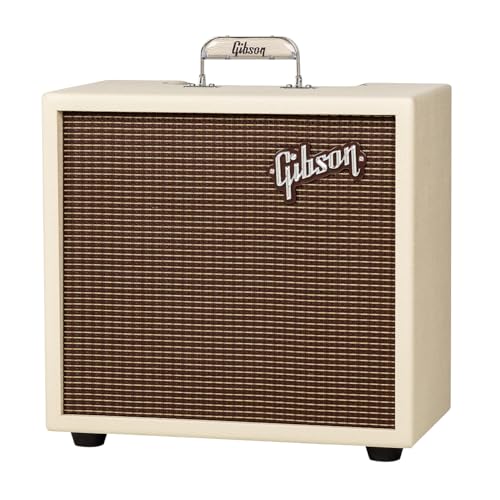 Tube 4W Jr. Paul Les GA-5 Gibson 1957 Vintage ギブソン　アンプ GA-5 Gibson Guitar Amp Combo アンプ