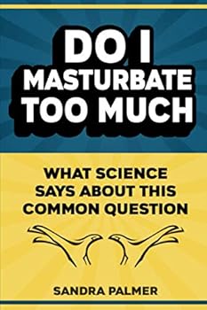 Paperback Do I Masturbate Too Much What Science Says About This Common Question: Blank Gag Line Journal | Line Notebook for Writing Book