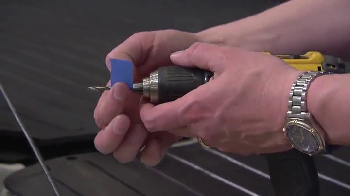 6 Dee+Zee+DZ86972+Heavyweight+Bed