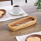 不二貿易 カトラリー収納 小物収納 