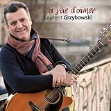 ADF Musique