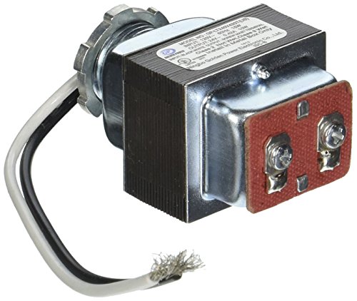 Aprilaire 4010 Transformer