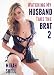 Watching My Husband Take the Brat 2: A Cuckquean's story
