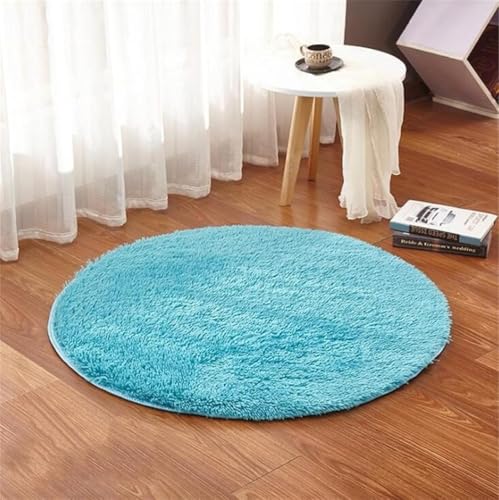 WQNB ybgJ[ybg ybgpzbgJ[ybg USB [d M}bg ybg}bg ybgpuPbg ybgq[^[ ^Pq[^[ ybgMpbh LduPbg σXNb` Jo[\ ȃGl ~ ΍ ybgpi?