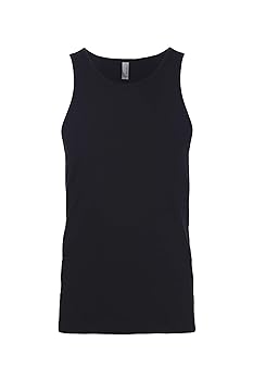新品 NEIGHBORHOOD CLASSIC TANK TOP M ブラック NEIGHBORHOOD(ネイバーフッド)｜CLASSIC TANK TOP｜正規通販取扱