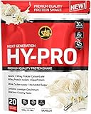 protein shake kaufen münchen In 12 leckeren Geschmacksrichtungen