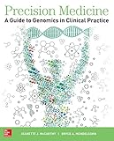 McGraw Hill / Medical