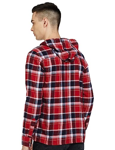 Image of THE Indian Garage CO Men Shirt