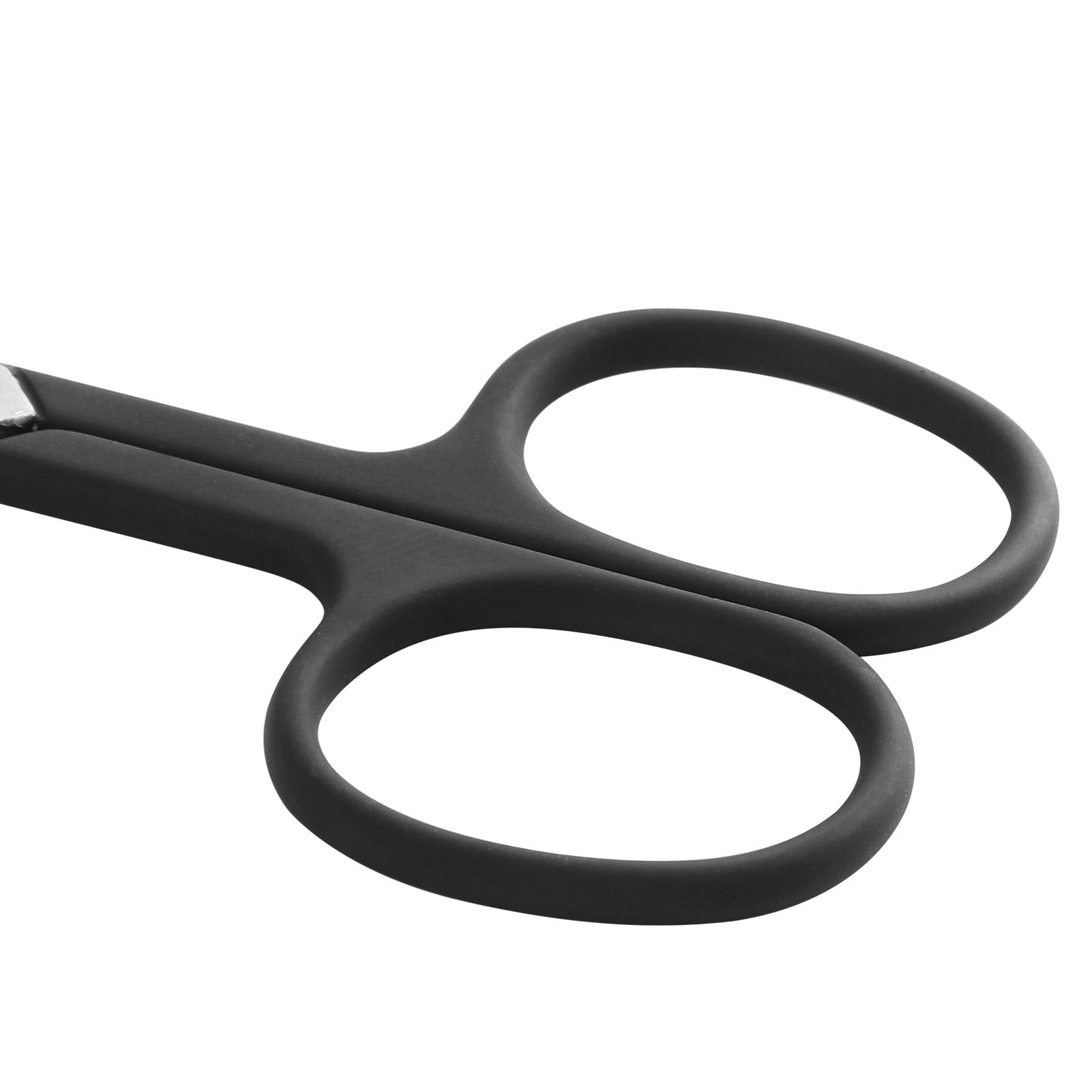 Forbici Da Ricamo E Cucito Mini - Acciaio Carbonio 10.5 Cm Per Punto Croce