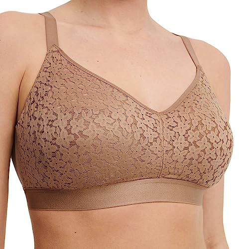 Chantelle Women's Norah Supportive Wirefree2