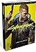 Cyberpunk 2077 La guía oficial completa