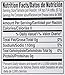 McCormick Grill Mates Vegetable Seasoning, 20 oz - One 20 Ounce Container Vegetable Seasoning Blend With Premium Blend of Spices, Perfect for Kabobs Roasted Vegetables and Pasta