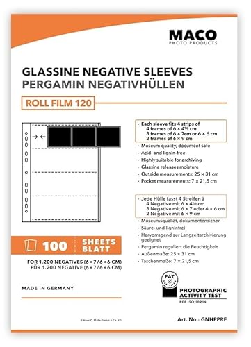 MACO ʐ^lKtBۊǗpOVX[u 120tBp 100