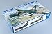 Trumpeter 1/32 A7D Corsair II Aircraft