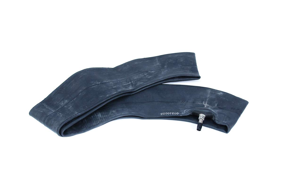 CMPO | Inner Tube 2.75 x 18inch | Specialist in Motorcycle