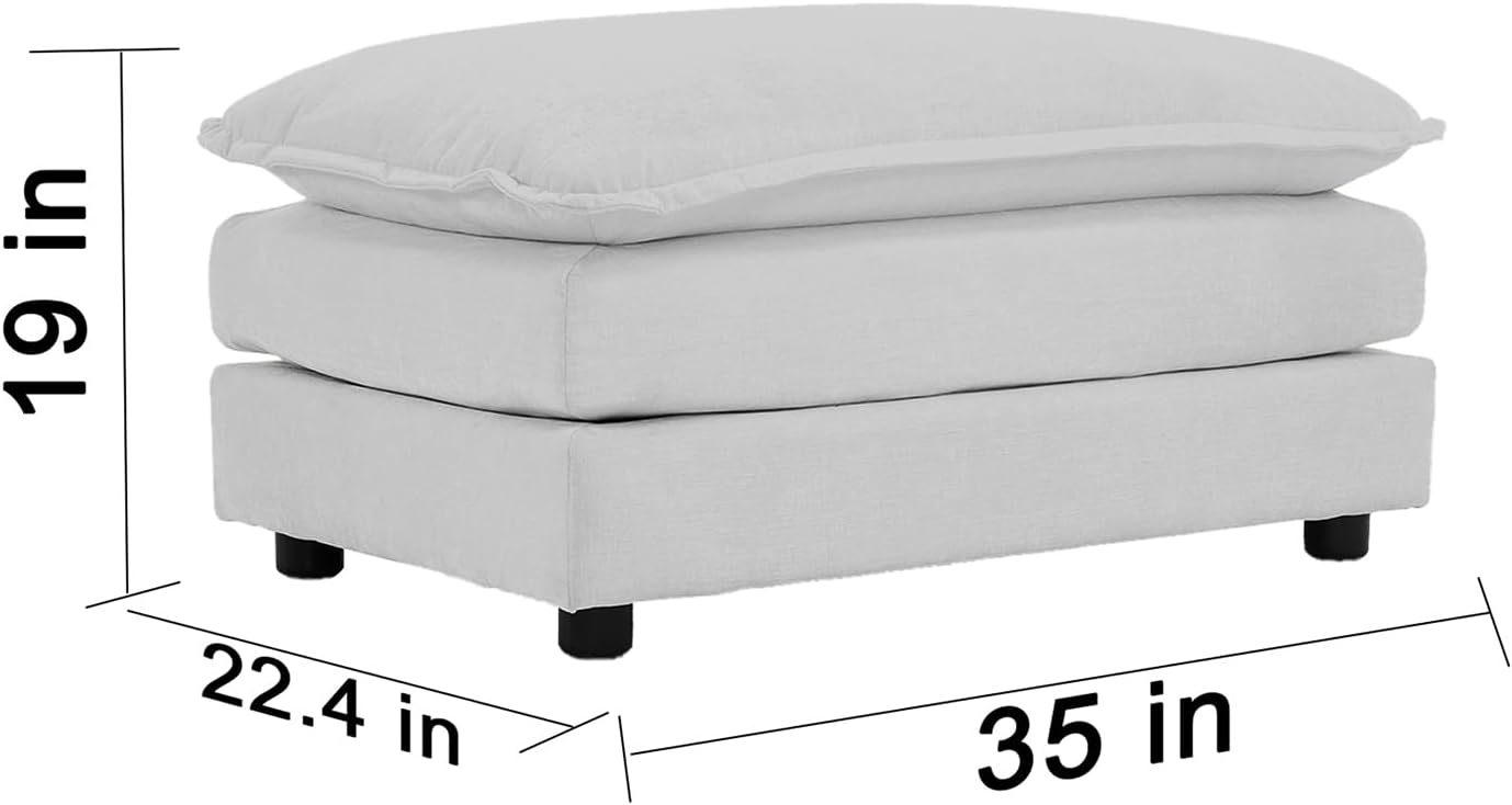 https://m.media-amazon.com/images/I/51s3KK+b1iL._AC_SL1500_.jpg