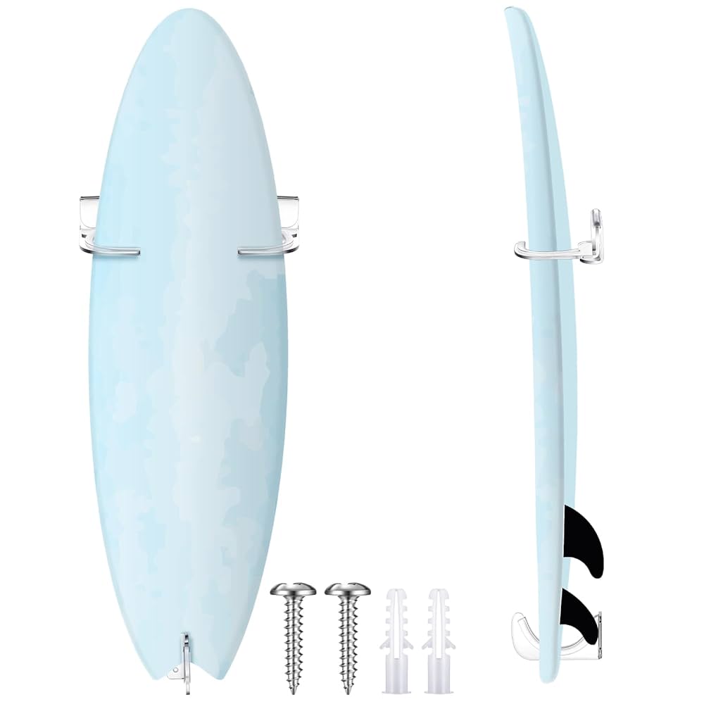 user_b2236dc4ショートボード用　サーフボードラック 楽天市場】＼10/17までマラソンP2倍クーポン最大10%OFF