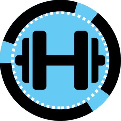 Gym Freak - Workout and Body Composition Journal