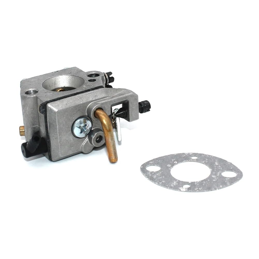 Carburateur pour MS260 MS240 024 et 026 pièce de rechange tronçonneuse