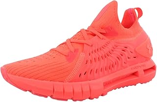 amazon under armour tennis shoes