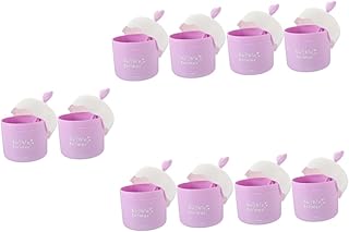 FRCOLOR 10 Peças Portátil Máquina De Bolhas De Espuma Para Lavar O Rosto Limpador De Rosto Limpador De Espuma Copo De Espuma Para Lavar O Rosto Espumador De Limpeza Facial