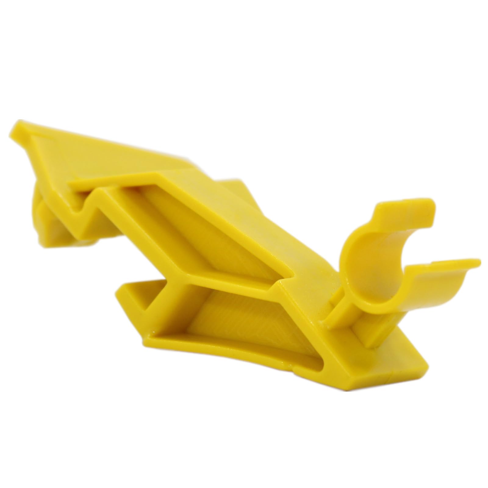 Assortimento 335 Clip Fissaggio Auto Per Ford F150 – 20 Misure Con Fascette E Leva Rimozione