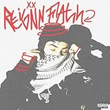 Reignn