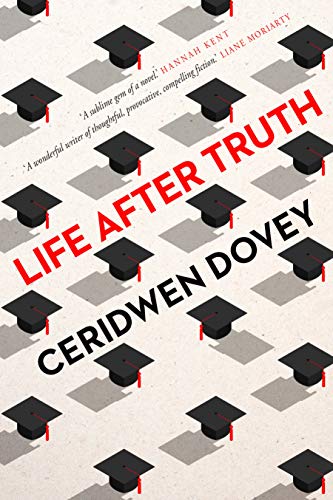 Life After Truth view 2