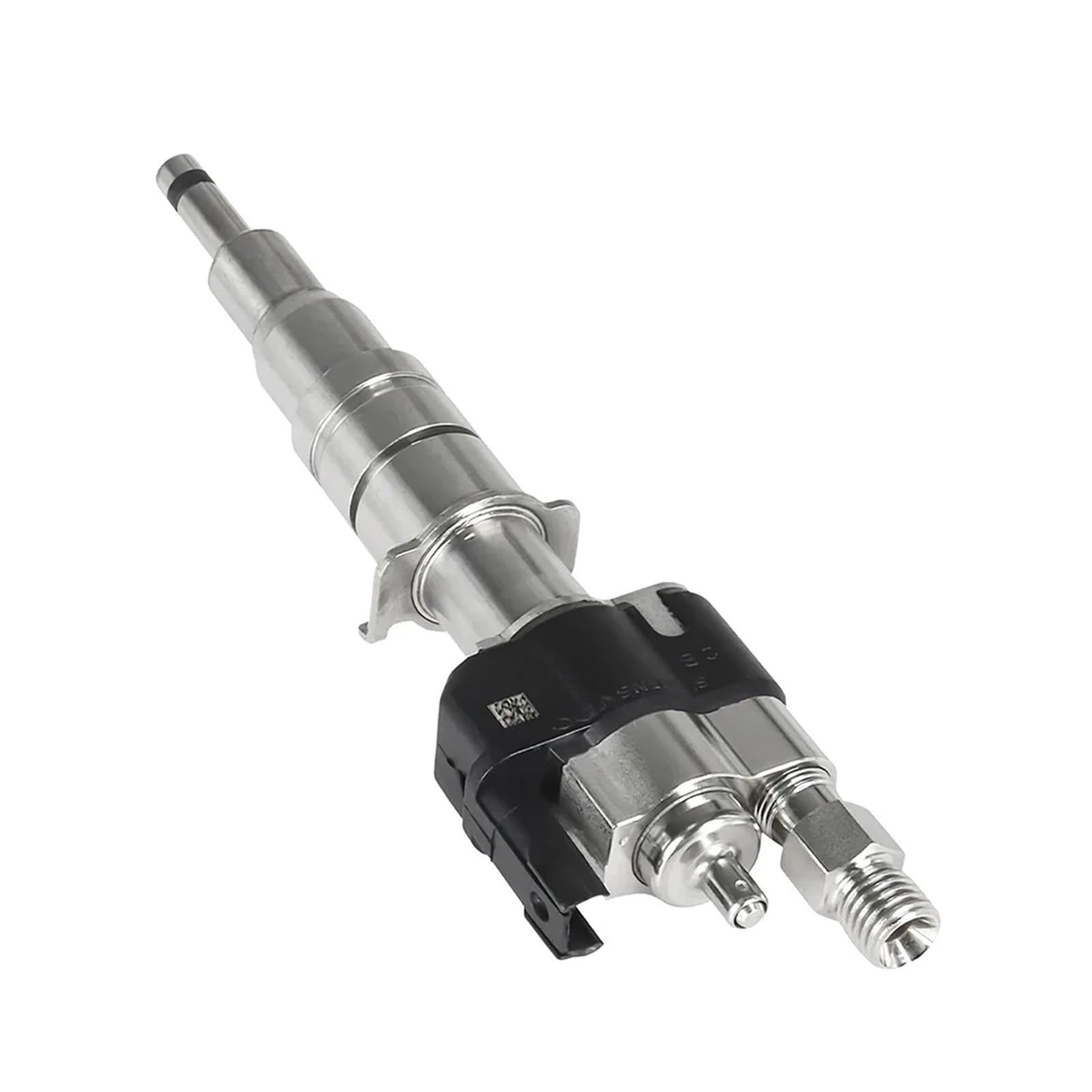 Amazon.co.jp: 燃料インジェクター 13537589048-11 BMW 1 3 5 6
