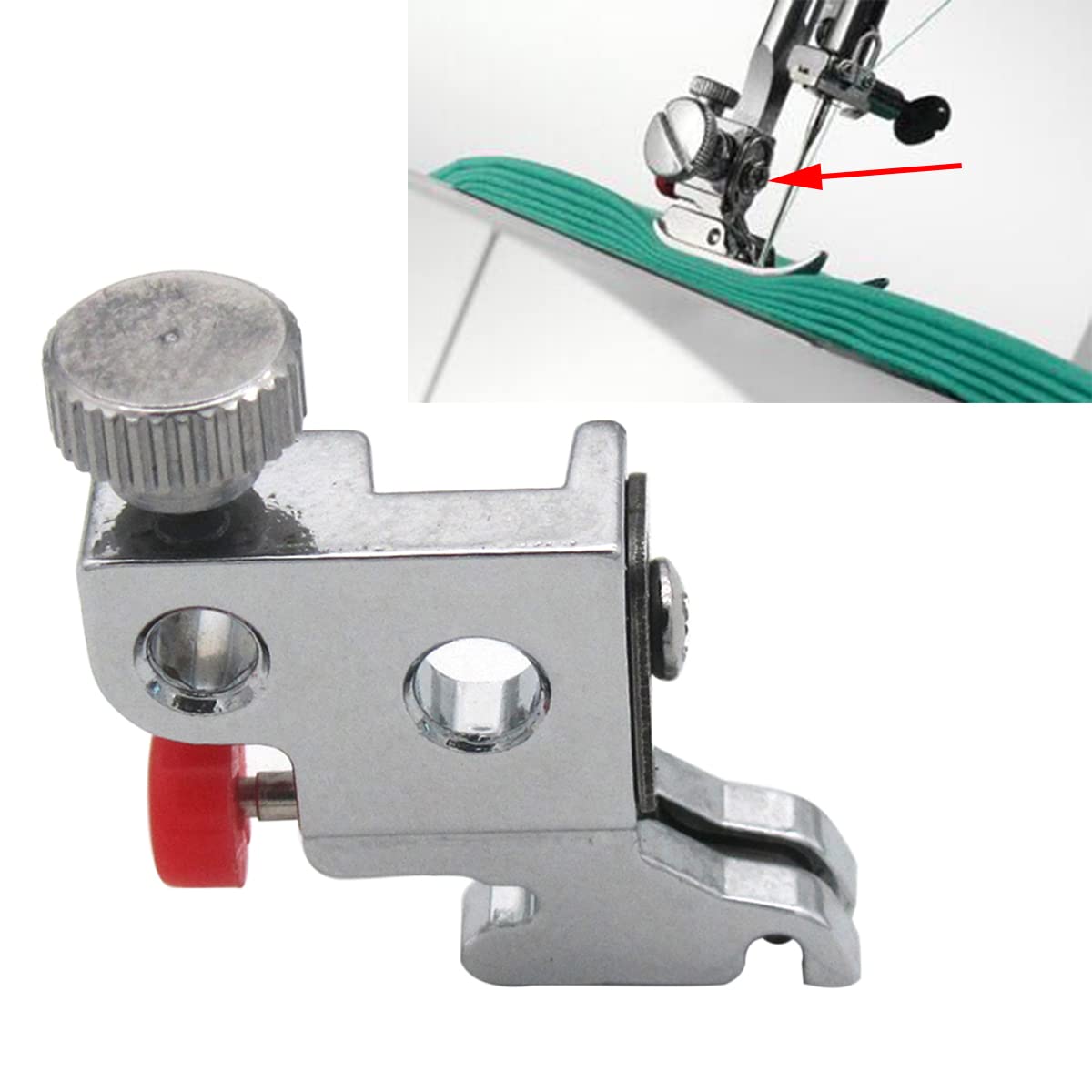 Amazon.com: ckpsms Brand -#JS-001=804509000= 98-694 509-00