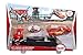 Disney Cars Pit Crew Launchers, Lightning McQueen