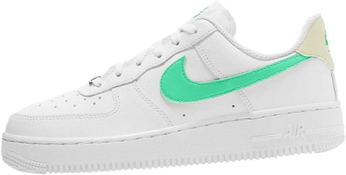 air force greens
