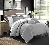 Chic Home
