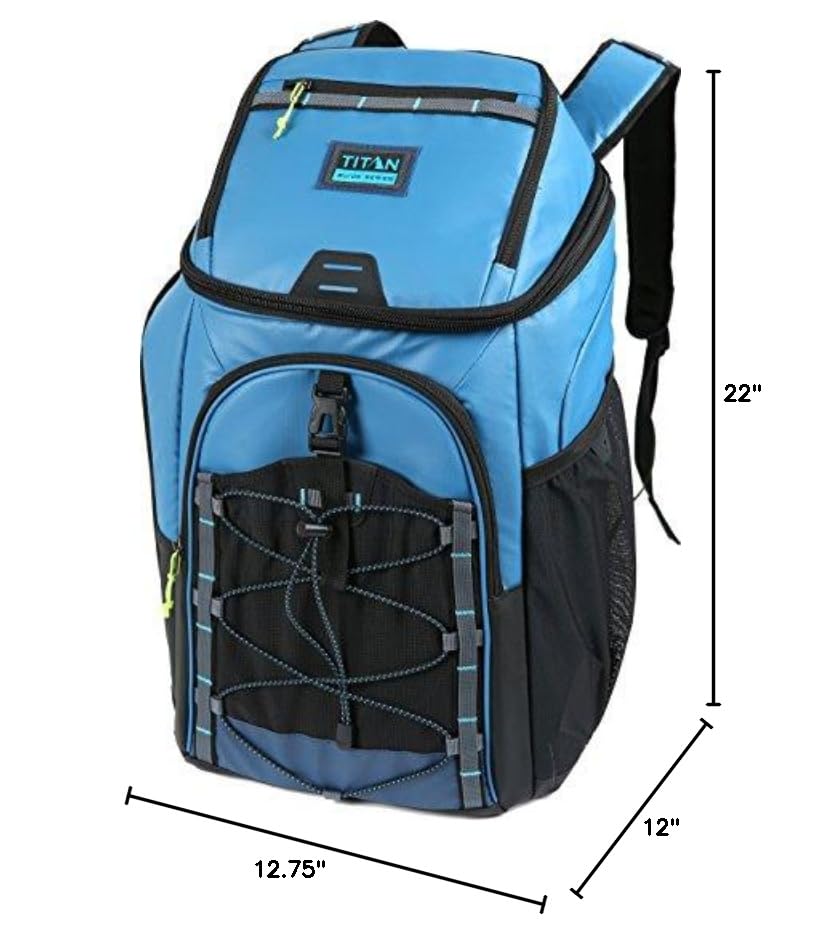 https://m.media-amazon.com/images/I/51s3Nv1yGbL.jpg