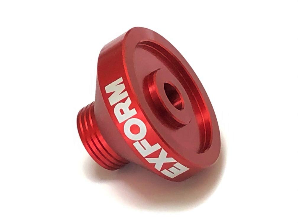 ★ＪＰＮオリジナル盤プロモ初回プレス★ＯＳＴ『シャフト・イン・アフリカ』 ☆JPNオリジナル盤プロモ初回プレス☆OST『シャフト・イン