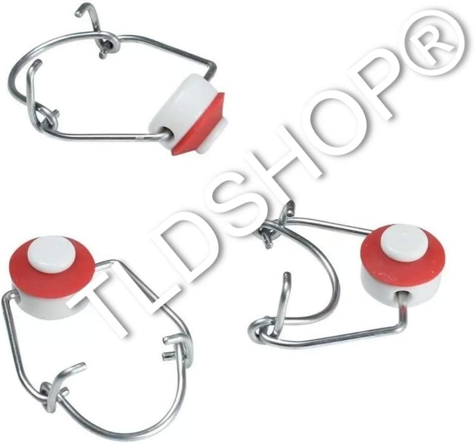 tappo di bottiglia per vetro