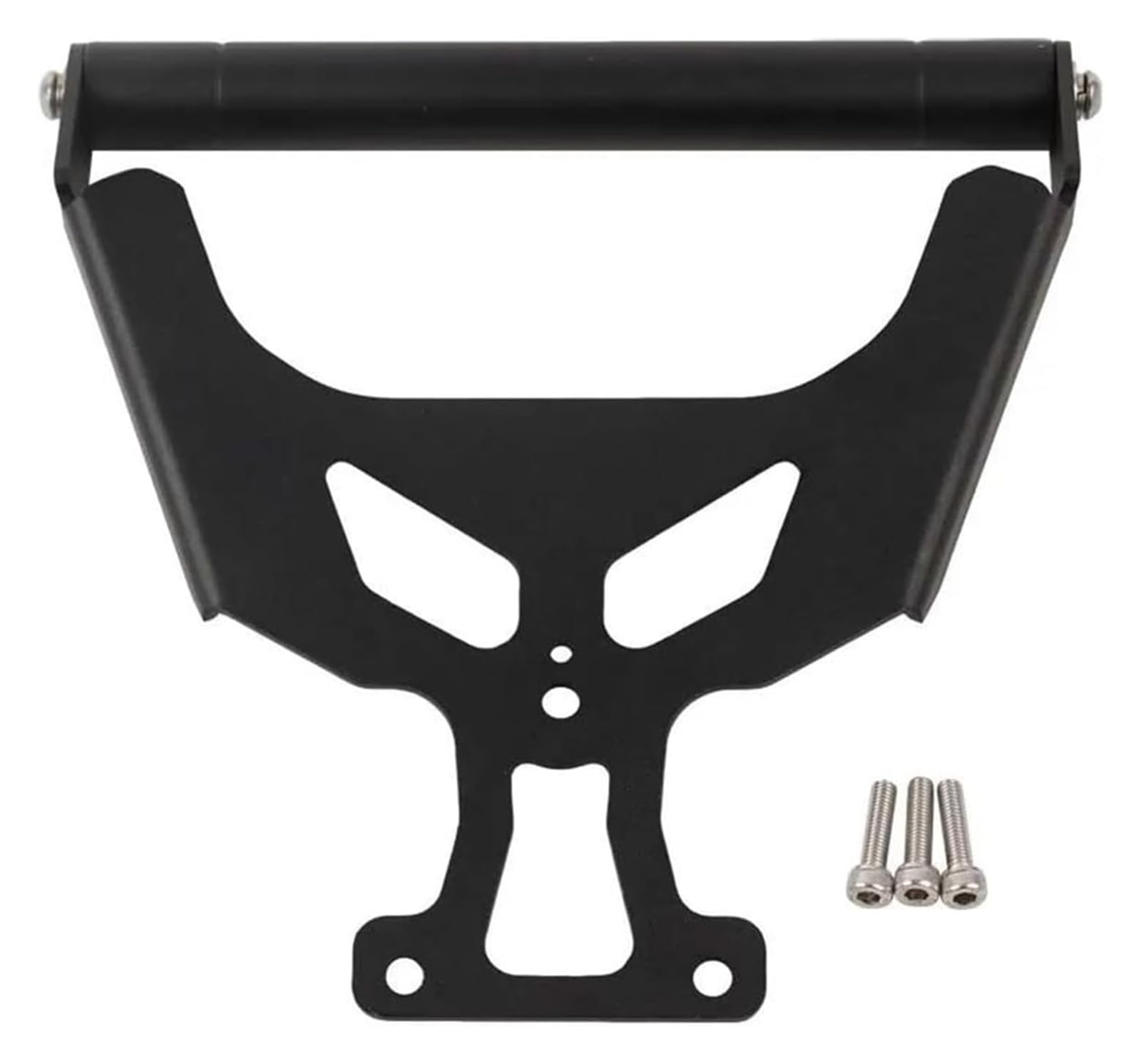 Support de Navigation pour Moto pour Yamaha pour Tracer 9 900 GT 9GT 900GT Support De Navigation GPS Téléphone Moto