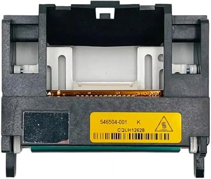 Printhead 546504-999 546504-001 Compatible with Datacard SD260 SD360 SD460 Card Printer
