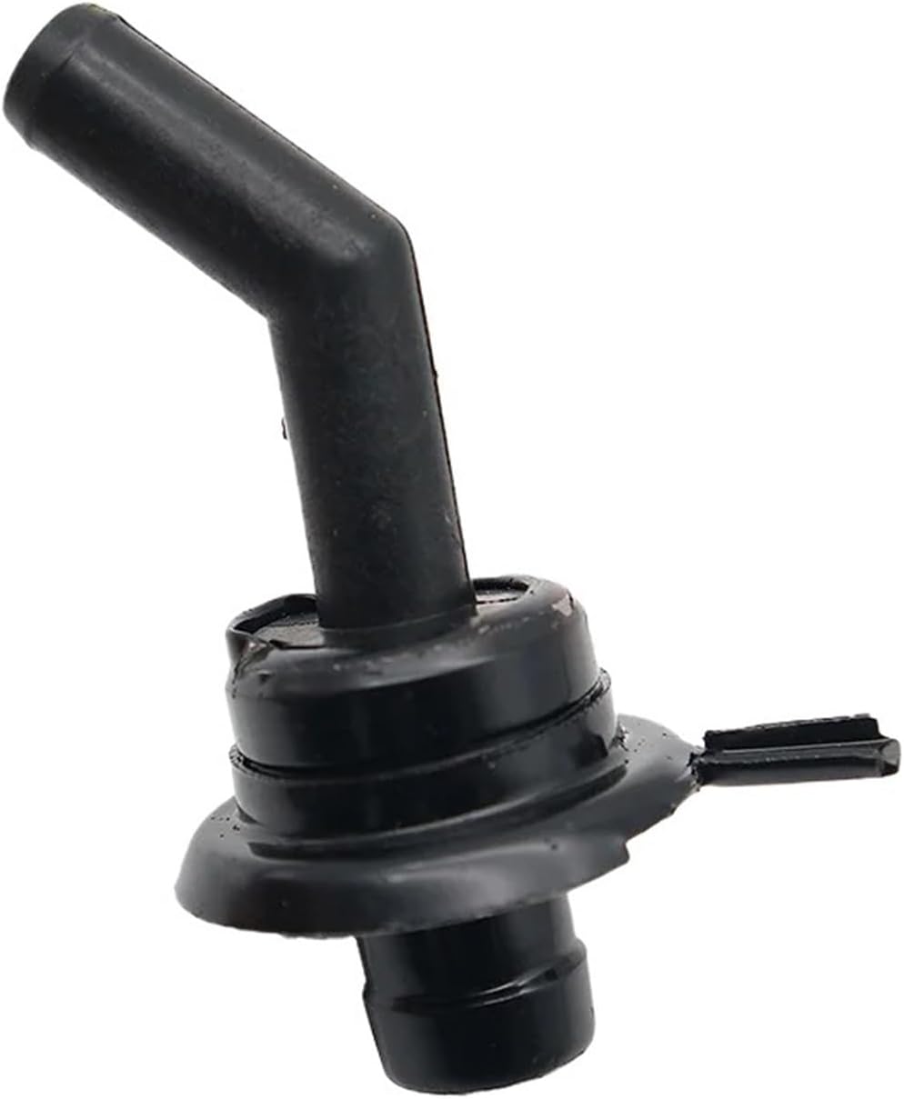 12204-74020 PCV valve positive crankcase ventilation auto parts