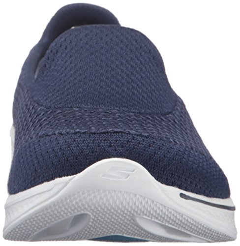 Tenis Skechers Go Walk 4 Kindle 14145 Feminino