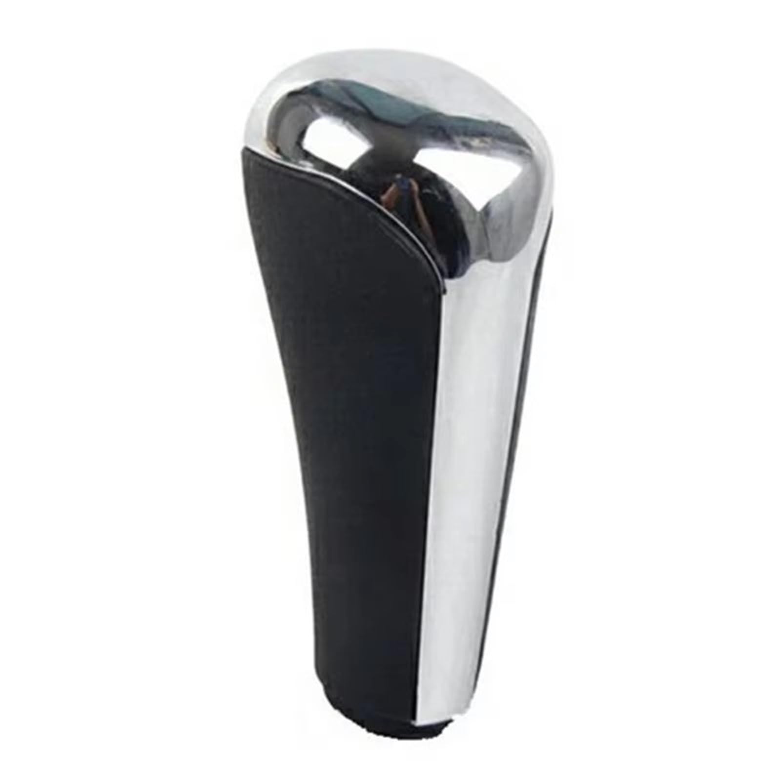 GKQRKVNM Gear Lever Compatible with Citroen C2 C3 C4L C5 for Picasso for Elysee for C-Triomphe Car Automatic Gear Shift Knob Head Lever Shifter Stick Pen Hand Ball