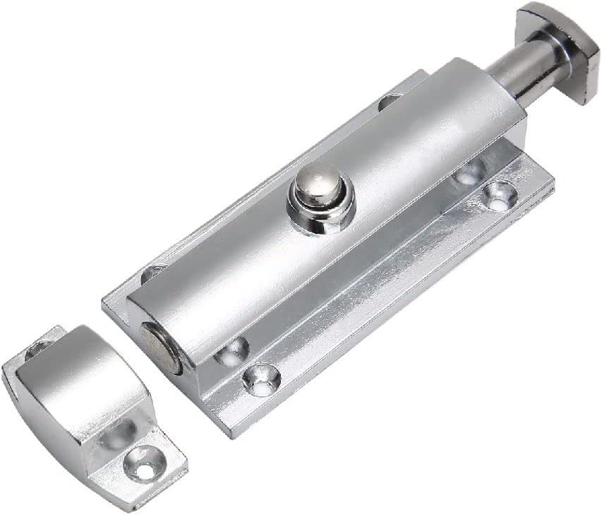 新品・タグ付き✨ハーリップトゥ 小嶋陽菜 ウール ベルテッド ダブル