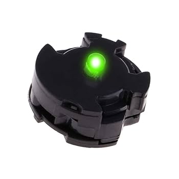Amazon.com: Tesytto 5PCS LED Units for Gundam Models Kits