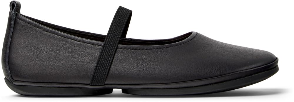 Camper Oruga Sandal K200157 Sandalia planaMujer