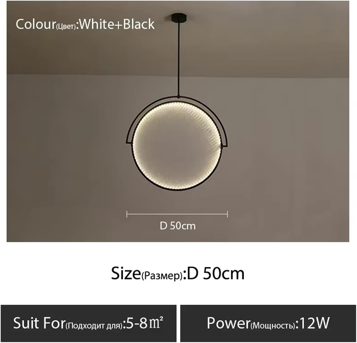 新品未使用 木製 菓子器 茶器 花の象嵌付き 小さなカエルが取手の蓋