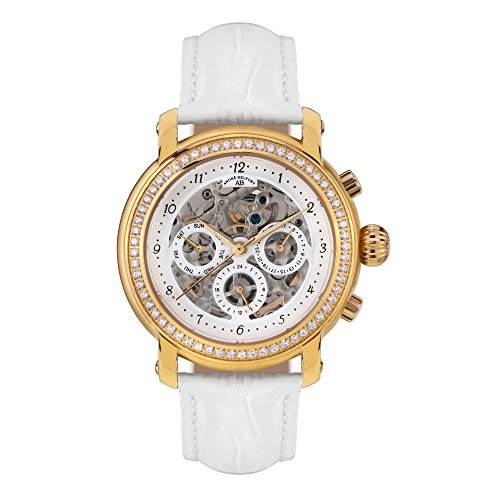 André Belfort Reloj automático Woman