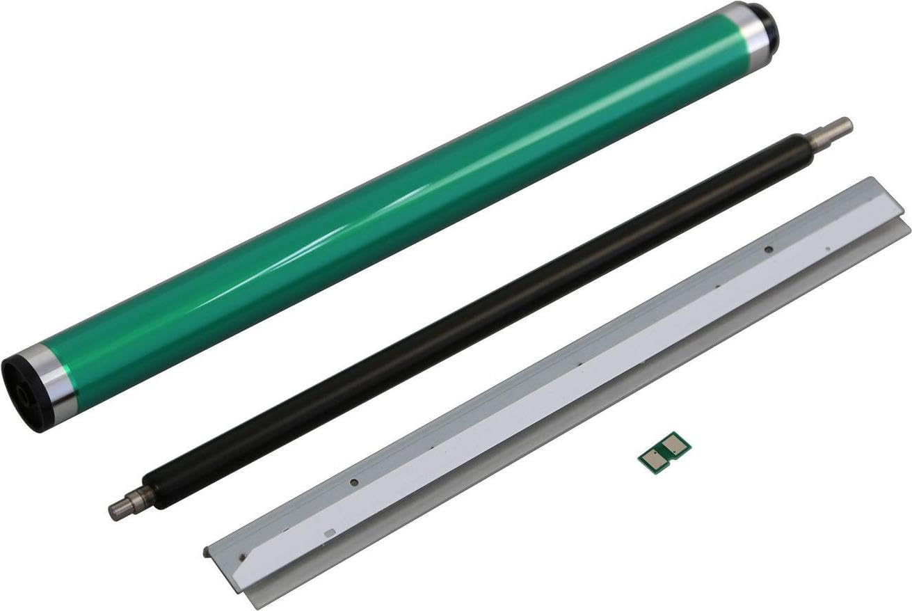 Coreparts Msp5183 Printer Drum Compatible 1 Pc(S)