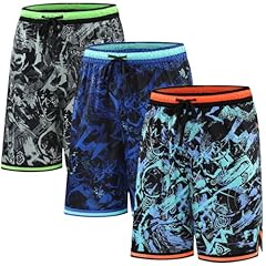 Black.gray.white.115