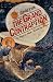 The Grand Contraption: The World as Myth, Number, and Chance