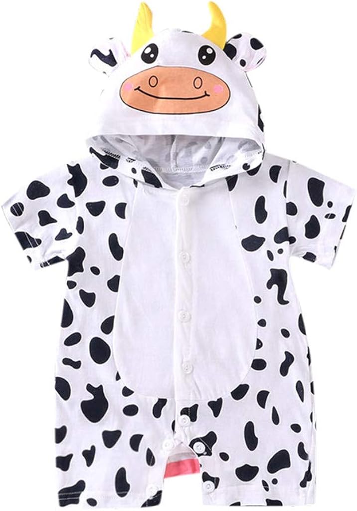 ロンパース パーカー 半袖 漫画プリント ジャンプスーツ Gailles 春夏 コスチューム 韓国子供服 可愛い 上着 女の子 男の子 部屋着 パジャマ 普段着 柔らかい カジュアル 七五三 入学式 卒業式 通園 通学 ガールズ ボーイズ スウェット ロンパース パーカー 半袖 漫画プリント ジャンプスーツ Gailles 春夏 コスチューム 韓国子供服 可愛い 上着 女の子 男の子 部屋着 パジャマ 普段着 柔らかい カジュアル 七五三 入学式 卒業式 通園 通学 ガールズ ボーイズ スウェット